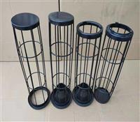 除尘骨架材质标准设备图片