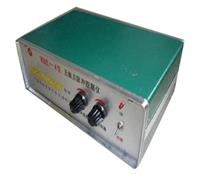 WMK-4脉冲控制仪设备图片