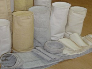 除尘布袋滤料-除尘布袋材质-除尘布袋厂家
