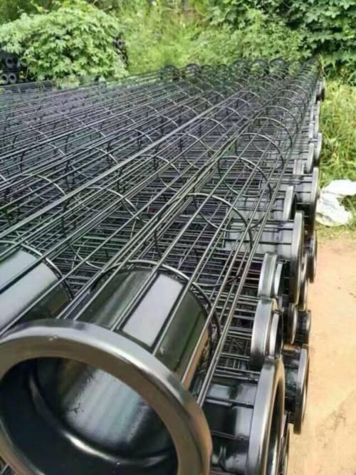 正途科技成功申请除尘功能工业电气控制柜专利推动智能制造新进程